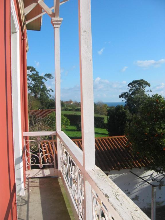 Hotel Rural Casa Roja Cadavedo Chambre photo