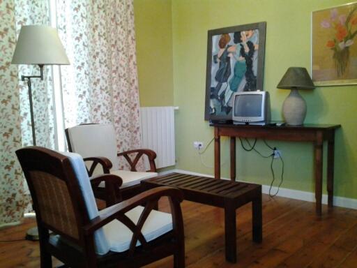 Hotel Rural Casa Roja Cadavedo Chambre photo